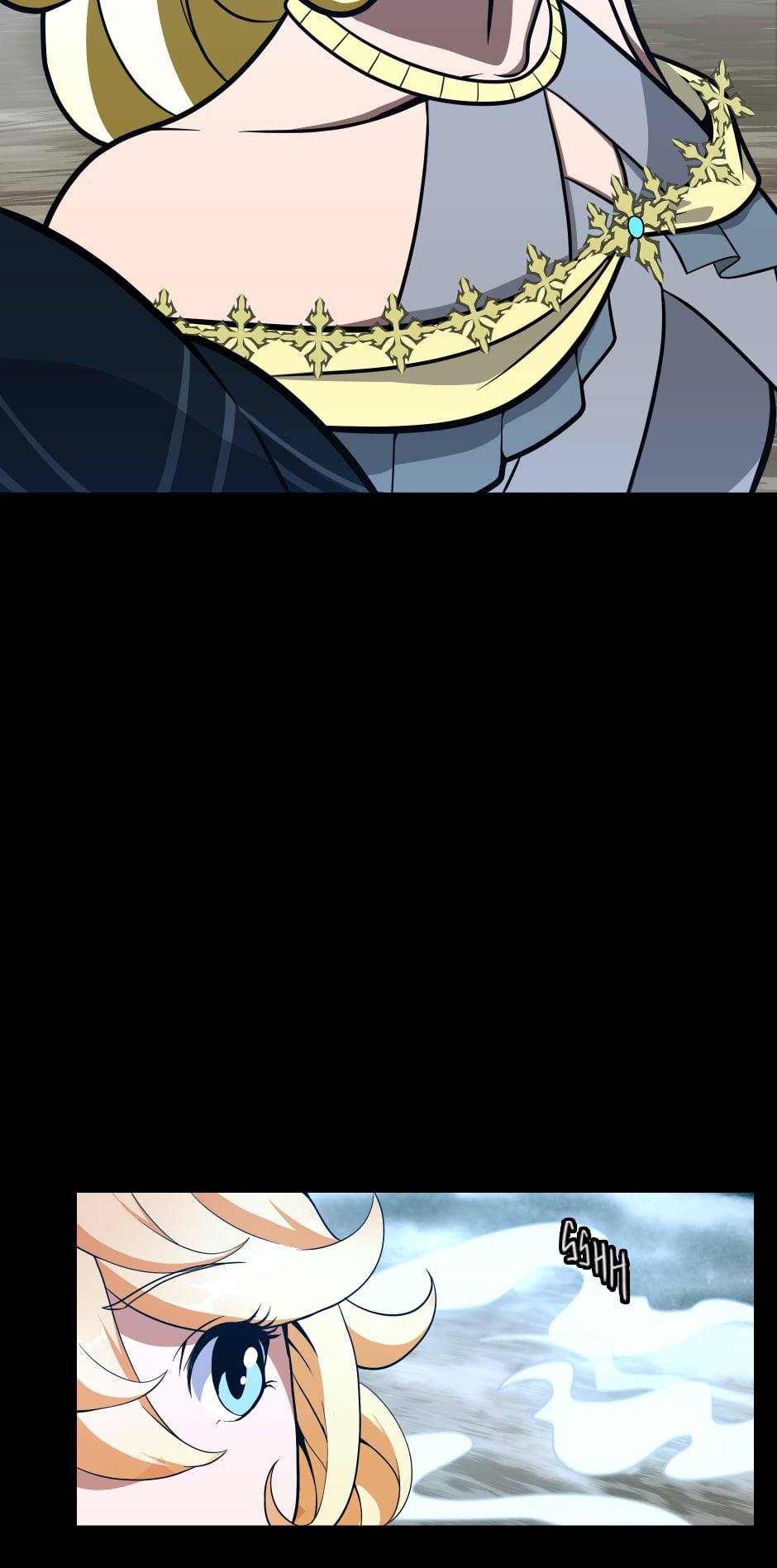 The Beginning After The End Chapter 64 image 57